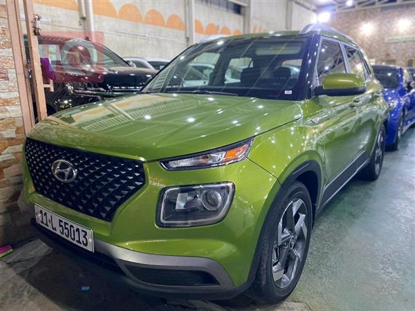 Hyundai for sale in Iraq